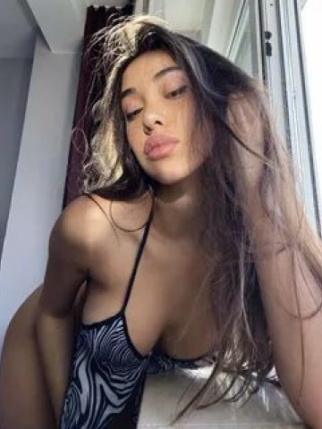 Анкета проститутки Рената - Фото 1, , 25 лет, №359073