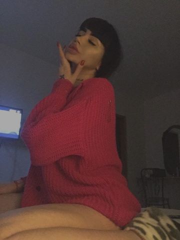 Анкета проститутки Инна - Фото 1, , 26 лет, №355778